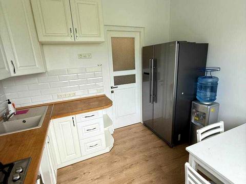 квартира за адресою Олекси Тихого вул. (Виборзька), 38/19