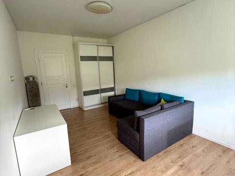 квартира за адресою Олекси Тихого вул. (Виборзька), 38/19