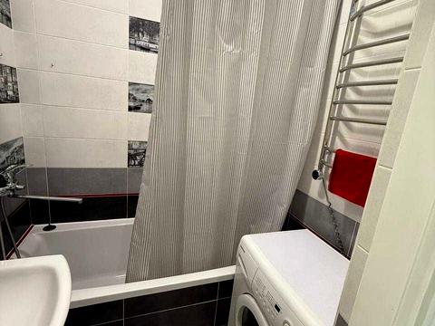 квартира за адресою Олекси Тихого вул. (Виборзька), 38/19