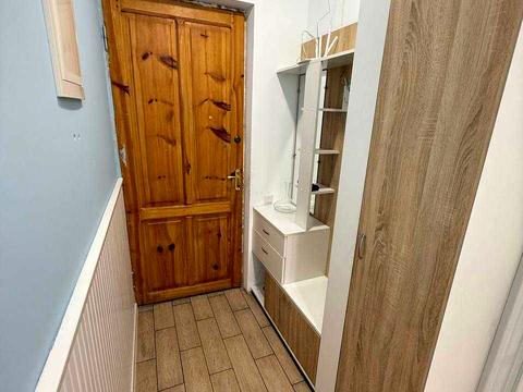 квартира за адресою Олекси Тихого вул. (Виборзька), 38/19