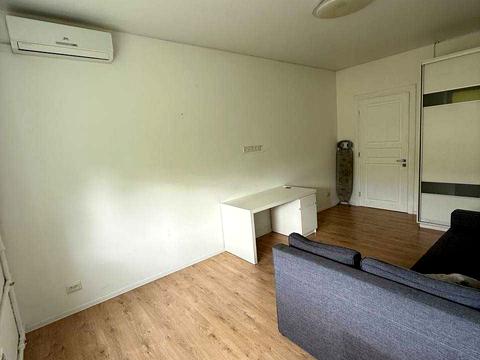 квартира за адресою Олекси Тихого вул. (Виборзька), 38/19