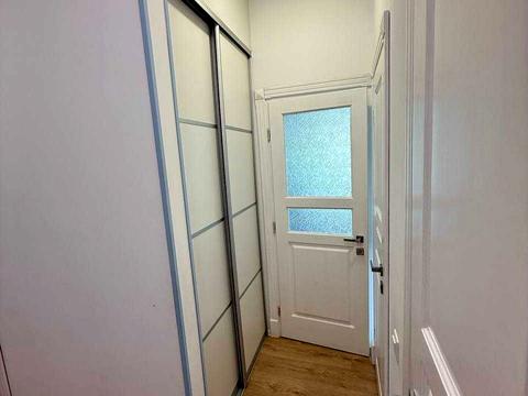 квартира за адресою Олекси Тихого вул. (Виборзька), 38/19