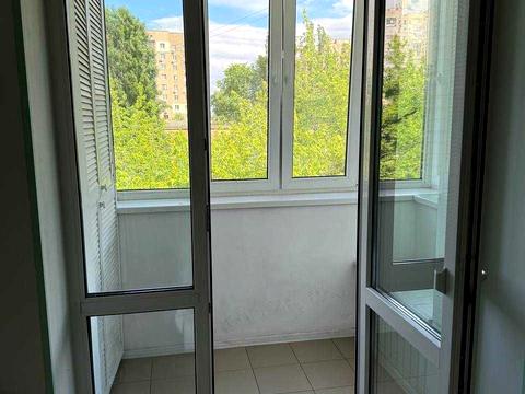 квартира за адресою Олекси Тихого вул. (Виборзька), 38/19