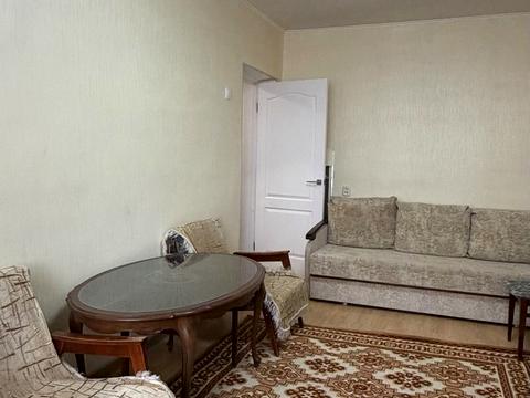 квартира за адресою Вернигори вул., 23