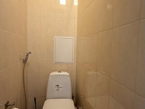 квартира за адресою Вернигори вул., 23