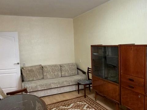 квартира за адресою Вернигори вул., 23