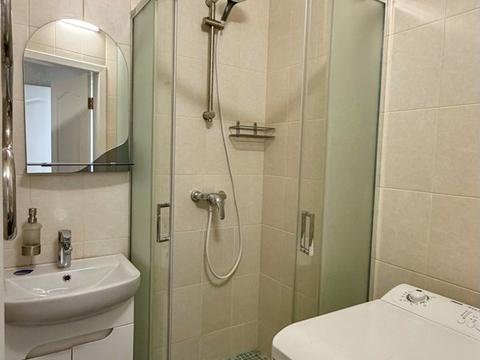 квартира за адресою Вернигори вул., 23