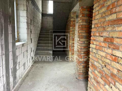 дом по адресу Трудова, 3