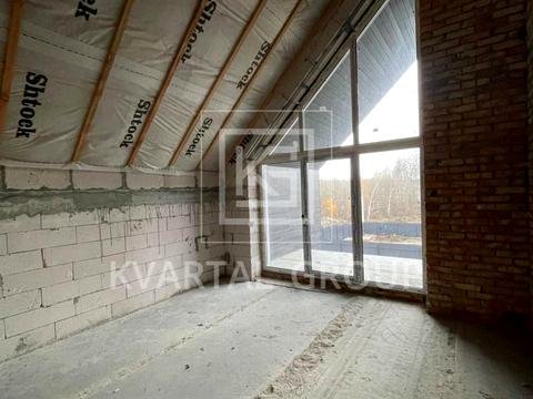 дом по адресу Трудова, 3