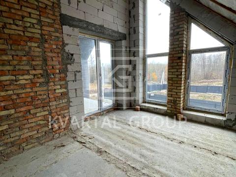 дом по адресу Трудова, 3