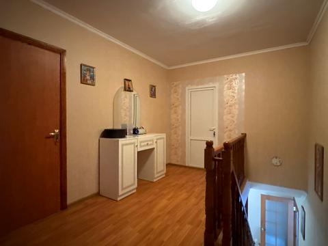 будинок за адресою 40 років перемоги, 11