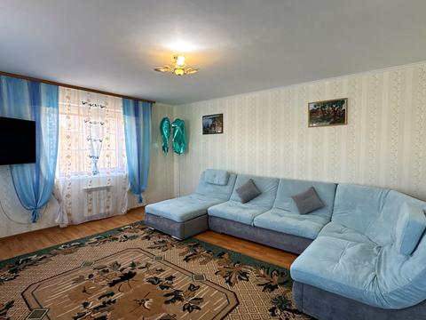 будинок за адресою 40 років перемоги, 11