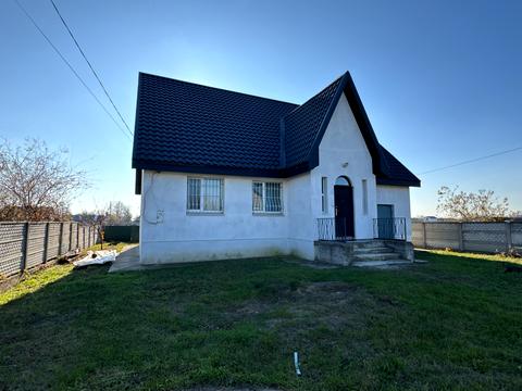 будинок за адресою 40 років перемоги, 11