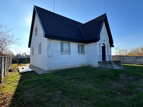 будинок за адресою 40 років перемоги, 11