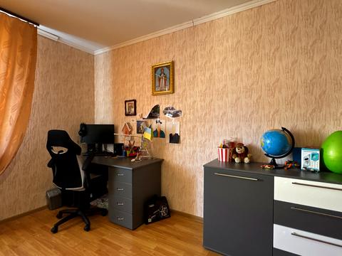 будинок за адресою 40 років перемоги, 11