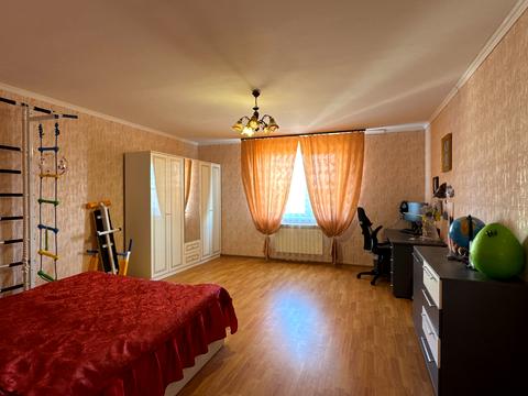 будинок за адресою 40 років перемоги, 11