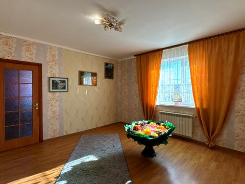 будинок за адресою 40 років перемоги, 11