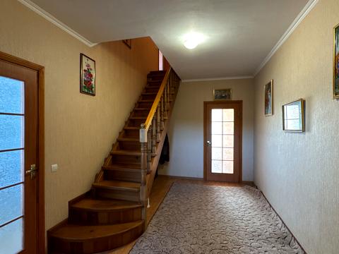 будинок за адресою 40 років перемоги, 11