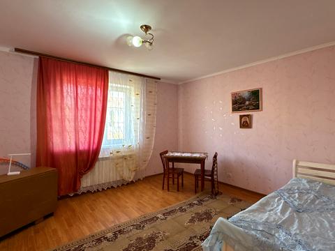 будинок за адресою 40 років перемоги, 11