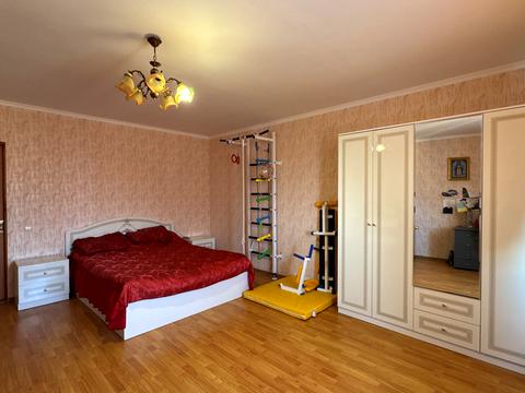 будинок за адресою 40 років перемоги, 11