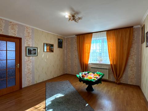 будинок за адресою 40 років перемоги, 11