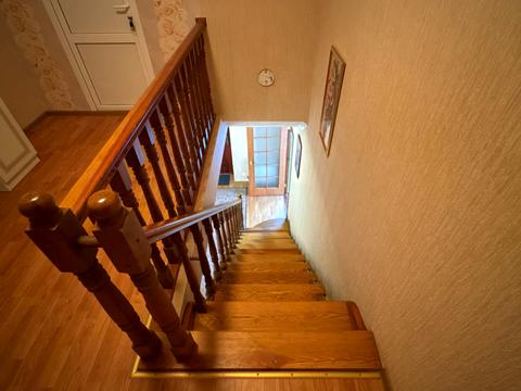 будинок за адресою 40 років перемоги, 11