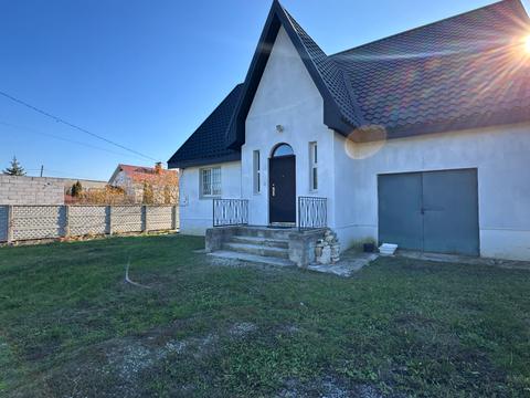 будинок за адресою 40 років перемоги, 11