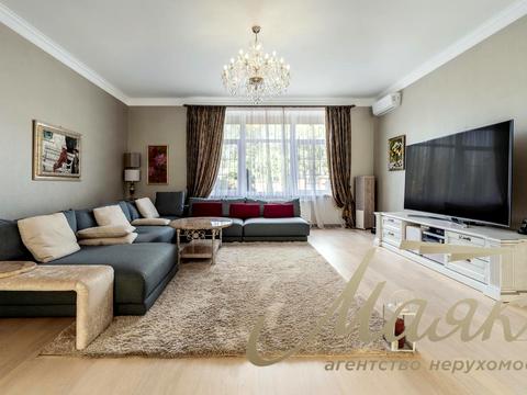 будинок за адресою смт. Козин, Старокиївська вул.