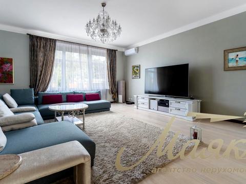 будинок за адресою смт. Козин, Старокиївська вул.