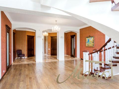 будинок за адресою смт. Козин, Старокиївська вул.