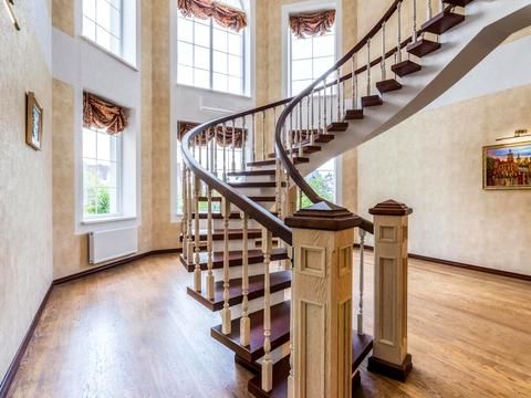 будинок за адресою смт. Козин, Старокиївська вул.