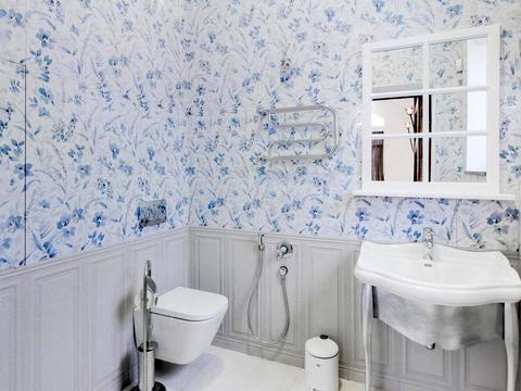 будинок за адресою смт. Козин, Старокиївська вул.