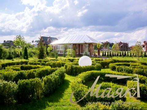 будинок за адресою смт. Козин, Старокиївська вул.