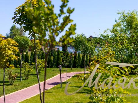 будинок за адресою смт. Козин, Старокиївська вул.