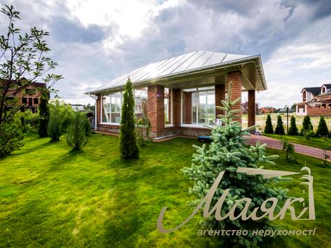 будинок за адресою смт. Козин, Старокиївська вул.