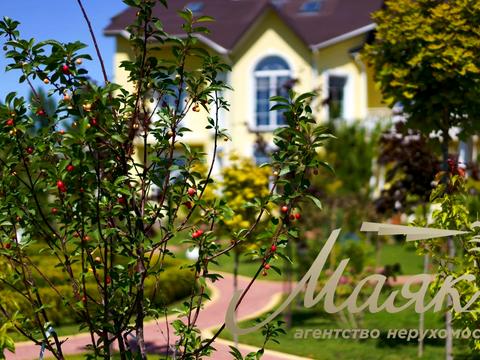 будинок за адресою смт. Козин, Старокиївська вул.