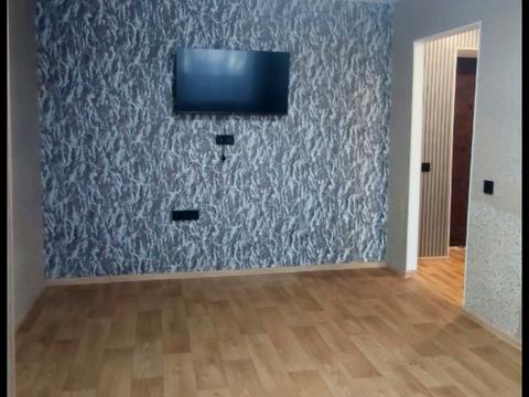 квартира за адресою Молодіжна вул., 11