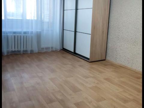 квартира за адресою Молодіжна вул., 11