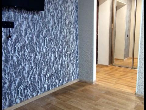 квартира за адресою Молодіжна вул., 11