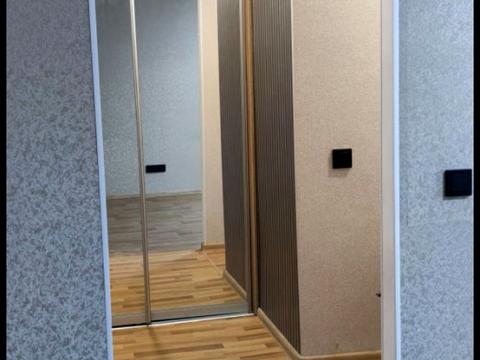 квартира за адресою Молодіжна вул., 11