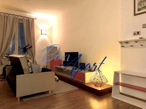 квартира за адресою Берестейський просп. (Перемоги), 75/2