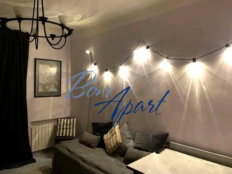 квартира за адресою Берестейський просп. (Перемоги), 75/2