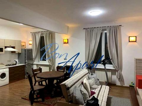 квартира за адресою Берестейський просп. (Перемоги), 75/2