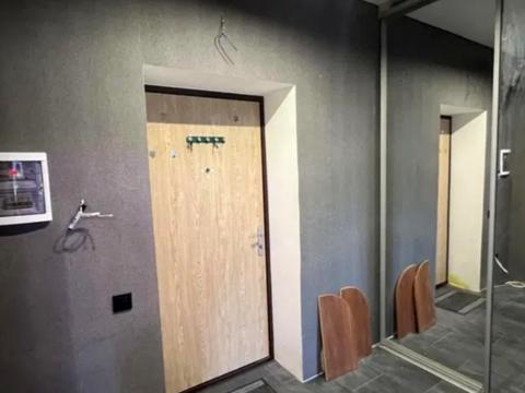 квартира по адресу Соборная ул., 103/20