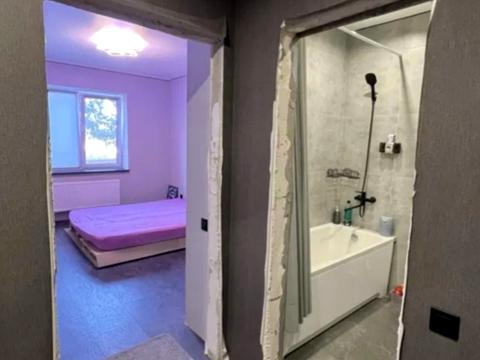 квартира по адресу Соборная ул., 103/20