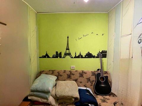 квартира за адресою Калинова вул., 74