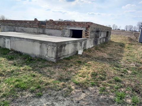 ділянка за адресою с. Малі Підліски, 