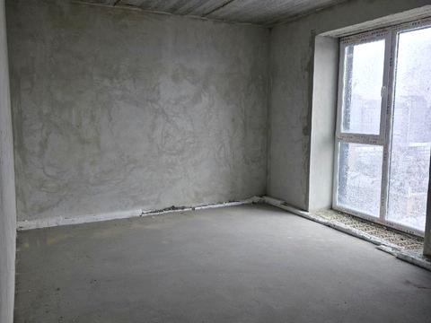 квартира по адресу Степана Бандеры ул., (Будинок)