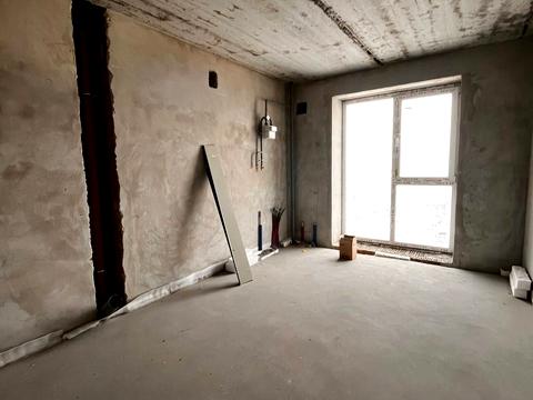 квартира по адресу Степана Бандеры ул., (Будинок)