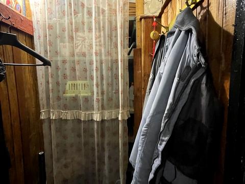 квартира за адресою Калинова вул., 74